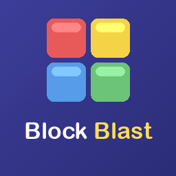 Block Blast手机版源码