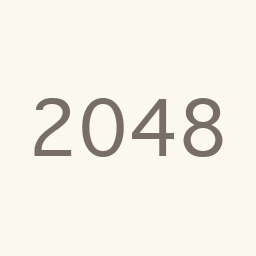2048电脑版源代码